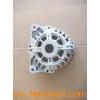 Aluminium Die Casting (2548399)