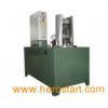 Oil Barrel Forming Machine