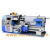 MW180V Lathe Machine