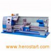 MW250V Lathe Machine