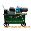 Rebar Thread Rolling Machine 15