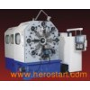 Spring Machine (TCK-1260WZCNC)