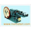 Automatic Nail Making Machine (Z94 4C)
