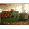 Q43-4000 Hydraulic Metal Shear (Quality Guarantee) (Q43-4000)