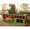 Hydraulic Scrap Metal Press Baler CE Aproved (Y81/T-1600A)