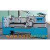Lathe (CD6260C) Dia. 600mm Center Dis. 1000mm, 1500mm, 2000mm