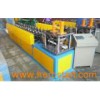 Ceiling Drywall System Roll Forming Machine (DECORATE/LIGHT STEEL STRUCTURE)