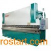CNC Press Brake