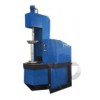 Conical Can Production Line (3TB20)