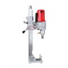 Core Drill (ZIZ250)