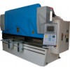 CNC Press Brake (FCB SERIES)