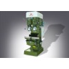 Drilling & Tapping Compound Machine (YD-95V)