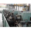 Two-Roller Copper Rod Continuous Casting and Rolling Line TYPE UL+Z-1900+310/2+250/8