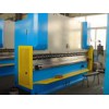 Press Brake (CLPB-FY 100T/3200)