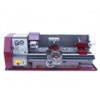 Metal Lathe (KY200)