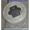 Iron Sand Casting