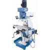Drilling and Milling Machine (ZX7550C)