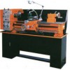 Precision Metal Lathe (KY1340)