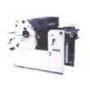 Paper Cutting Machine & Printing Machinery