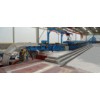 Aluminum or Aluminum Alloy Rod Continuous Casting and Rolling Line (UL+Z-1600+255/14)