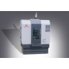 Program Control Dual Spindle Compound Machine (YD-110V)