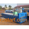 New Type Roll Forming Machine (38-192-960)