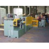 Precision Layer Winding Machine