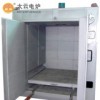 Electrical Heating Hot Air Blasting Drying Oven