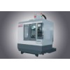 Vertical CNC Machining Center (YD-VD650)