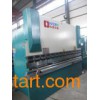 Hydraulic Press Brake