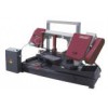 Miter Cutting Band Sawing Machine (H-40/70R)