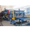 EPS Sandwich Panel Production Line (ZGF)