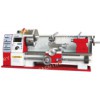 Variable Speed Mini Lathe