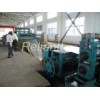 Slitting Machine Line