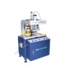 PVC Window Three Angle Welding Machine (SHS-140 X 140)