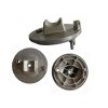 Aluminum Die Casting
