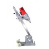 Core Drill (ZIZ250-adjustable)