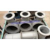 Iron Casting, Pipe Joint