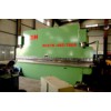 CNC Hydraulic Press Brake (WC67K-400/7000