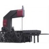 Vertical Band Saw (V-300/300/350)