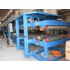 EPS Sandwich Panel Machine