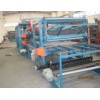 EPS Sandwich Panel Production Line With CE (ZGSY200169)