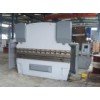 Press Brake FCB-200T/4000