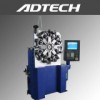 CNC Spring Making Machine (GH-CNC20)
