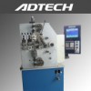 CNC Spring Machine Gh-CNC428