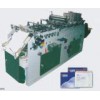 Envelope Machine and Paper Bag Machine