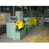 Saw Winding Machine (DS-3C)