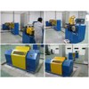Ds-3D Winding Machine