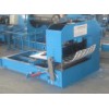 Hydraulic Bending Machine