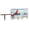 CNC Auto- Feeding Drilling Milling and Cutting Machine (4 Axes)